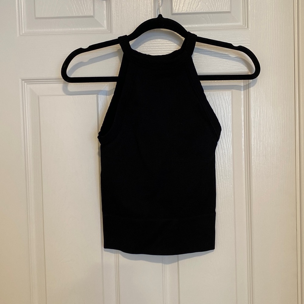 Free people tank